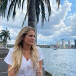 Laila Bagge Instagram - Hej 👋 våren ☀️❤️