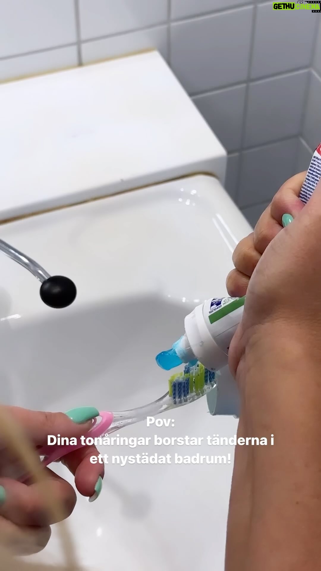 Laila Bagge - 8.2K Likes - Någon som känner igen detta??? 😂 säger inga namn @liampitts03 @kitwahlgren