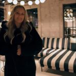 Laila Bagge Instagram - Reklam för @poshlivingstockholm Har ni inte varit inne på poshliving.se så borde ni gå in och se deras inredning! Dom har verkligen allt, men dom har så mycket mer än det som visas på hemsidan. Har ni vägarna förbi moodgallerian i stan så kan ni även kolla in mycket av deras inredning på plats, men som sagt det finns så mycket mer än det som får plats i butiken och online. Boka ett möte hos deras inredningstjänst! Första mötet är gratis ❤️