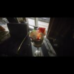 Laila Bagge Instagram - Reklam för @3vanner älskar verkligen 3 vänner glassarna innehåller färska bär från norden och det finns glass för alla även Glutenfria, laktosfria och veganska alternativ. Har ni inte testa dessa glassar så gör det ❤️😍 kram #3vänner #detärinsidansomräknas