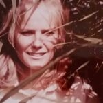 Laila Bagge Instagram - Mamma ❤️ Pappa ❤️ Jag