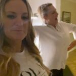 Laila Bagge Instagram - Det var världs syskondagen igår och alla har ju det där ”speciella ” syskonet, det roliga är att vi alla är det där ” speciella ”syskonet 😂 Så detta får bli en hyllning till mina syskon @lindacahling @jonast2 @cahling01 @joakimcahling ❤️😂