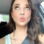 Laisha Wilkins
