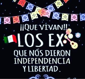 Laisha Wilkins Instagram - Qué vivan‼️🙌🏻