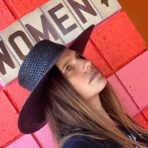 Lake Bell Instagram - Women.