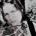 Lake Bell Instagram –