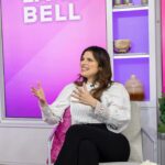 Lake Bell Instagram – “Sometimes I feel like everybody is a sexy baby” – Taylor Swift about @lakebell, probably. 🤔😂 This morning the actress demonstrated one of her iconic voices and we can’t get enough.