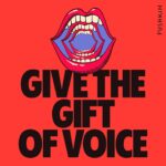 Lake Bell Instagram - SEXY GIFT IDEA UNDER $25? How about a critically acclaimed book that I WILL PERSONALLY READ TO YOU!? Into you EARS. Super fun/easy to digest/thought provoking/silly/for EVERYONE. #giftideas #giftguide #bestof2022 @audible @applebooks @librofm