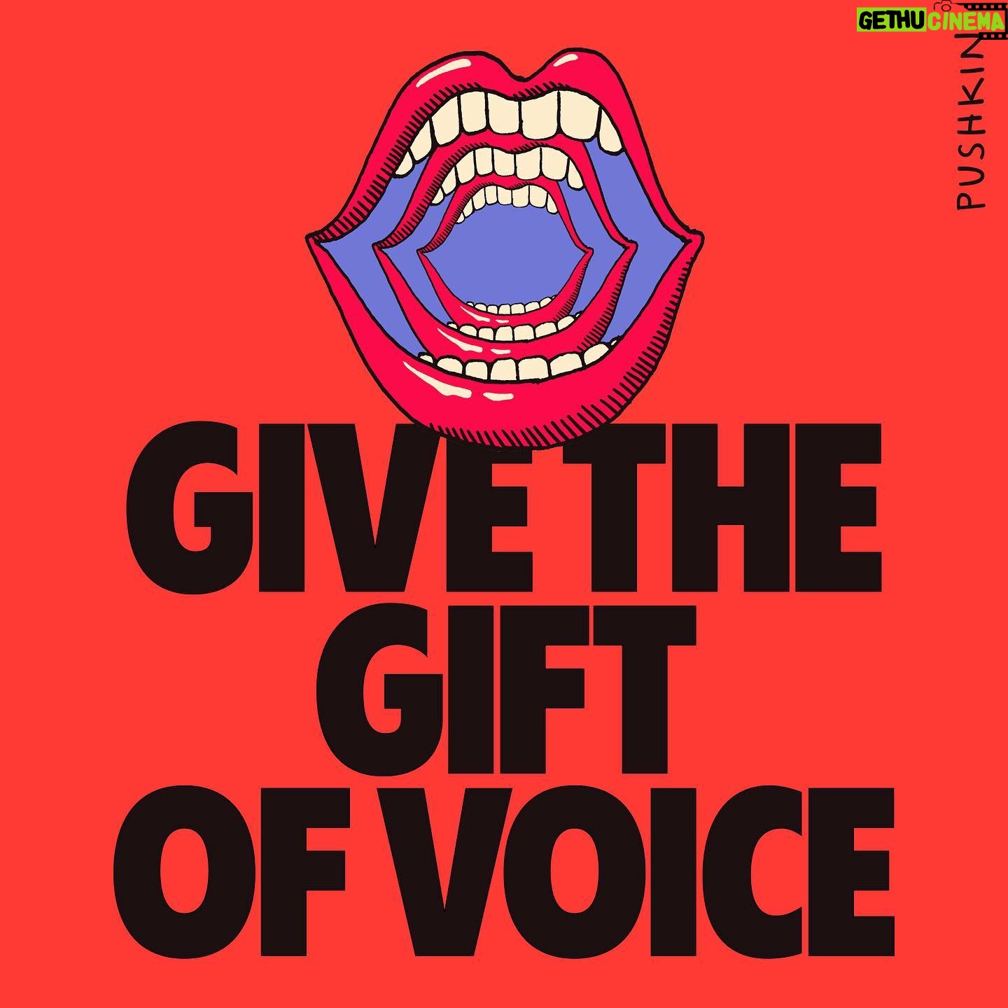 Lake Bell Instagram - SEXY GIFT IDEA UNDER $25? How about a critically acclaimed book that I WILL PERSONALLY READ TO YOU!? Into you EARS. Super fun/easy to digest/thought provoking/silly/for EVERYONE. #giftideas #giftguide #bestof2022 @audible @applebooks @librofm