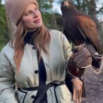 Lake Bell Instagram -