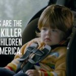 Lake Bell Instagram - Clear & relatable PSA. #itstheguns @here4thekidsaction created by @makinsome who will be there with us on Monday June 5 in Denver for our kids. #banguns #bangunsandbuythemback #commonsense #schoolshootings #thankyou