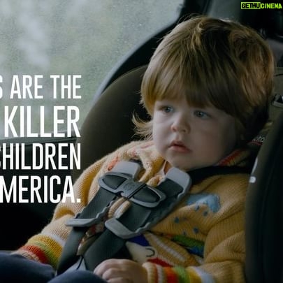 Lake Bell Instagram - Clear & relatable PSA. #itstheguns @here4thekidsaction created by @makinsome who will be there with us on Monday June 5 in Denver for our kids. #banguns #bangunsandbuythemback #commonsense #schoolshootings #thankyou