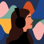 Lake Bell Instagram - Our voices are a defining quality of who we are—but often go under appreciated, argues Lake Bell. This week on the @womenwhotravel podcast, host @lalehannah chats with the writer-actor-director-producer about her new audiobook with Pushkin Industries, ‘Inside Voice: My Obsession with How We Sound,' to find out just how much of our personal histories and travels are captured by our voices, and unpacks the power we possess—and the challenges we may face—when we speak. Tap the link in bio to listen, and subscribe on Apple Podcasts or Spotify to make sure you don’t miss a single episode. 🎨: @abbey_lossing