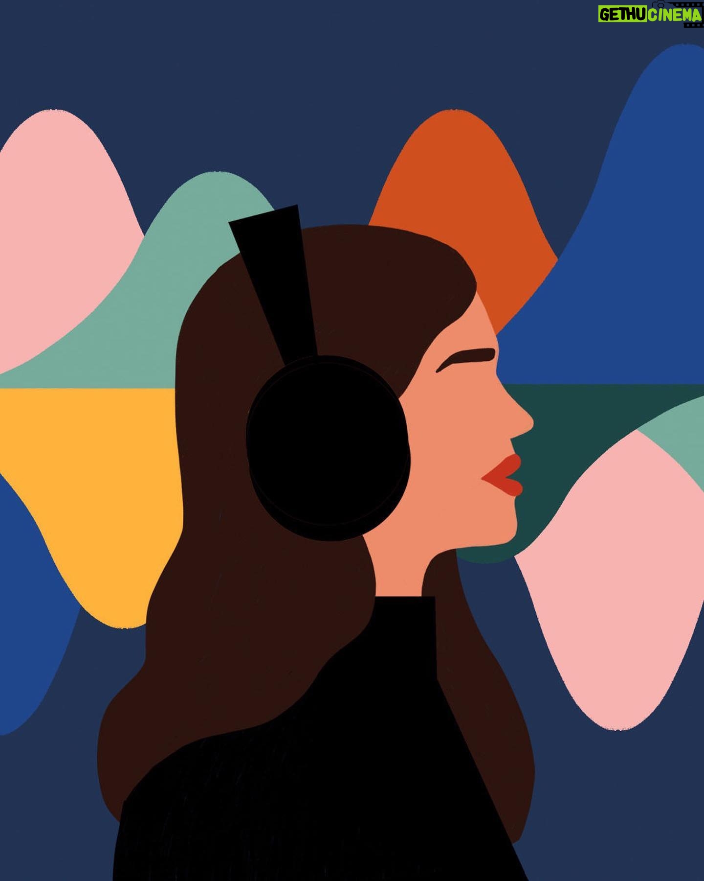 Lake Bell Instagram - Our voices are a defining quality of who we are—but often go under appreciated, argues Lake Bell. This week on the @womenwhotravel podcast, host @lalehannah chats with the writer-actor-director-producer about her new audiobook with Pushkin Industries, ‘Inside Voice: My Obsession with How We Sound,' to find out just how much of our personal histories and travels are captured by our voices, and unpacks the power we possess—and the challenges we may face—when we speak. Tap the link in bio to listen, and subscribe on Apple Podcasts or Spotify to make sure you don’t miss a single episode. 🎨: @abbey_lossing