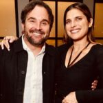 Lake Bell Instagram – Congratulations to the #summeringmovie team! @jamesponsoldt @bleeckerstfilms