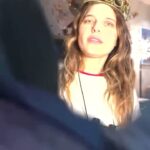 Lake Bell Instagram - THIS IS YOUR FORMAL INVITE 👑 JUNE 5th DENVER CO / peaceful sit in / ban guns & buy them back program / LETS MAKE A BETTER NORMAL. Personally, I’m not ready for me or my kids to die quite yet. Are you? Totally a personal preference. @here4thekidsaction @momsdemand @everytown @sandyhookpromise