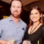Lake Bell Instagram – Congratulations to the #summeringmovie team! @jamesponsoldt @bleeckerstfilms