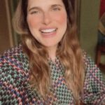 Lake Bell Instagram - PROUD TO SUPPORT @momsdemand @everytown @sandyhookpromise @here4thekidsaction SEE YOU JUNE 5 in DENVER. #banguns #bangunsandbuythemback #here4thekids