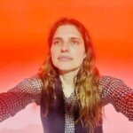 Lake Bell Instagram – Cyc out.