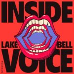 Lake Bell Instagram – #INSIDEVOICE IS NOW IN @applebooks ‼️‼️‼️‼️