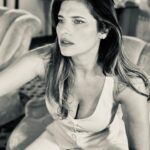 Lake Bell Instagram – #summering press day! @jamesponsoldt made a beautiful movie for you and your littles to love. IN THEATERS AUG 12th!