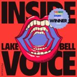Lake Bell Instagram – THANK YOU @pushkinpods for including “Inside Voice” in their upcoming ✨The Best Audiostorytelling: 2022 audio book collection✨. [curated by their editor Julia Barton]