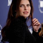 Lake Bell Instagram – Best night of the year: the @womeninfilmla  HONORS so many incredible women. #wifhonors 

@deanroybal @nicolewalmsley @csiriano @zadrianandsarah @louboutinworld 
@nickhorey 
@anabelachan 
@jimmychoo