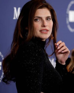 Lake Bell Instagram - Best night of the year: the @womeninfilmla  HONORS so many incredible women. #wifhonors 

@deanroybal @nicolewalmsley @csiriano @zadrianandsarah @louboutinworld 
@nickhorey 
@anabelachan 
@jimmychoo