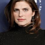 Lake Bell Instagram – Best night of the year: the @womeninfilmla  HONORS so many incredible women. #wifhonors 

@deanroybal @nicolewalmsley @csiriano @zadrianandsarah @louboutinworld 
@nickhorey 
@anabelachan 
@jimmychoo