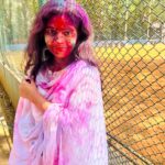 Lakshmi Unnikrishnan