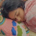 Lakshmi Unnikrishnan