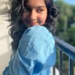 Lakshmi Unnikrishnan