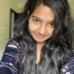 Lakshmi Unnikrishnan