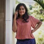 Lakshmi Unnikrishnan