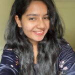 Lakshmi Unnikrishnan