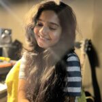 Lakshmi Unnikrishnan