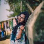 Lakshmi Unnikrishnan