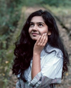 Lakshmi Unnikrishnan Instagram - ❤️❤️
📸 @nomadic_frames