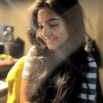 Lakshmi Unnikrishnan
