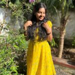 Lakshmi Unnikrishnan