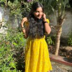 Lakshmi Unnikrishnan