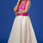 Lakshmi Unnikrishnan