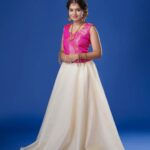 Lakshmi Unnikrishnan