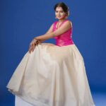 Lakshmi Unnikrishnan