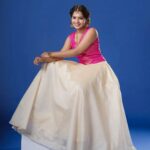 Lakshmi Unnikrishnan