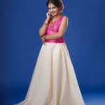 Lakshmi Unnikrishnan