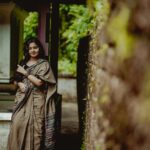 Lakshmi Unnikrishnan