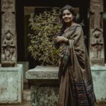 Lakshmi Unnikrishnan