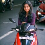 Lakshmi Unnikrishnan