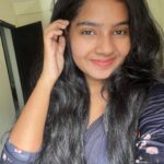 Lakshmi Unnikrishnan